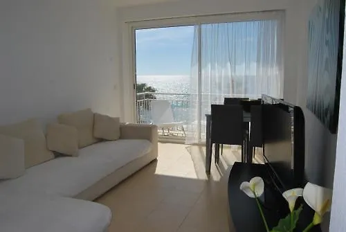 Apartamentos Alborada Cala Millor  0*, Cala Millor (Mallorca) Spain