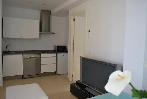 Apartamentos Alborada Cala Millor  Apartment Cala Millor (Mallorca)