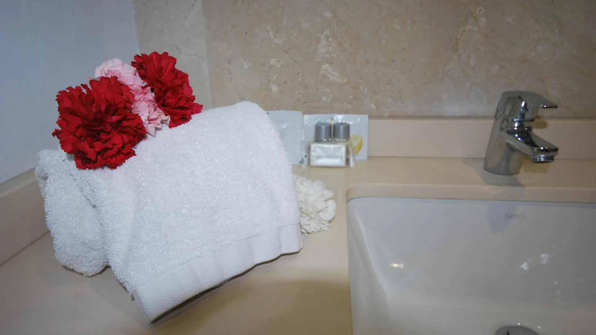 Apartamentos Alborada Cala Millor  Apartment Cala Millor (Mallorca)
