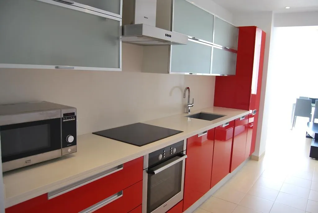 Apartamentos Alborada Cala Millor  0*, Cala Millor (Mallorca)