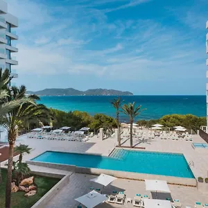 Iberostar Waves - Adults Only Отель